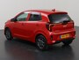 Kia Picanto 1.0 DPI DynamicPlusLine | Parkeersensoren Achter | Navigatiesysteem | LED Koplampen | Cruise control | Achteruitrijcamera |