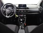 Kia Picanto 1.0 DPI DynamicPlusLine | Parkeersensoren Achter | Navigatiesysteem | LED Koplampen | Cruise control | Achteruitrijcamera |