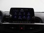 Kia Picanto 1.0 DPI DynamicPlusLine | Parkeersensoren Achter | Navigatiesysteem | LED Koplampen | Cruise control | Achteruitrijcamera |