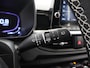 Kia Picanto 1.0 DPI DynamicPlusLine | Parkeersensoren Achter | Navigatiesysteem | LED Koplampen | Cruise control | Achteruitrijcamera |