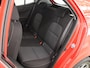 Kia Picanto 1.0 DPI DynamicPlusLine | Parkeersensoren Achter | Navigatiesysteem | LED Koplampen | Cruise control | Achteruitrijcamera |