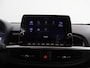 Kia Picanto 1.0 DPI DynamicPlusLine | Parkeersensoren Achter | Navigatiesysteem | LED Koplampen | Cruise control | Achteruitrijcamera |