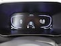 Kia Picanto 1.0 DPI DynamicPlusLine | Parkeersensoren Achter | Navigatiesysteem | LED Koplampen | Cruise control | Achteruitrijcamera |