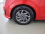 Kia Picanto 1.0 DPI DynamicPlusLine | Parkeersensoren Achter | Navigatiesysteem | LED Koplampen | Cruise control | Achteruitrijcamera |