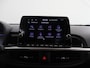 Kia Picanto 1.0 DPI DynamicPlusLine | Parkeersensoren Achter | Navigatiesysteem | LED Koplampen | Cruise control | Achteruitrijcamera |