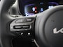 Kia Picanto 1.0 DPI DynamicPlusLine | Parkeersensoren Achter | Navigatiesysteem | LED Koplampen | Cruise control | Achteruitrijcamera |