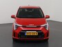 Kia Picanto 1.0 DPI DynamicPlusLine | Parkeersensoren Achter | Navigatiesysteem | LED Koplampen | Cruise control | Achteruitrijcamera |