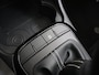 Kia Picanto 1.0 DPI DynamicPlusLine | Parkeersensoren Achter | Navigatiesysteem | LED Koplampen | Cruise control | Achteruitrijcamera |