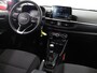 Kia Picanto 1.0 DPI DynamicPlusLine | Parkeersensoren Achter | Navigatiesysteem | LED Koplampen | Cruise control | Achteruitrijcamera |