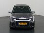 Kia Picanto 1.0 DPI GT-Line | Nieuw Model | Schuifdak | Stoel/Stuurwielverwarming | Parkeercamera | Apple Carplay/Android Auto | Climate Control | Cruise control