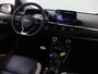 Kia Picanto 1.0 DPI GT-Line | Nieuw Model | Schuifdak | Stoel/Stuurwielverwarming | Parkeercamera | Apple Carplay/Android Auto | Climate Control | Cruise control