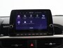 Kia Picanto 1.0 DPI GT-Line | Nieuw Model | Schuifdak | Stoel/Stuurwielverwarming | Parkeercamera | Apple Carplay/Android Auto | Climate Control | Cruise control