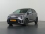 Kia Picanto 1.0 DPI GT-Line | Nieuw Model | Schuifdak | Stoel/Stuurwielverwarming | Parkeercamera | Apple Carplay/Android Auto | Climate Control | Cruise control