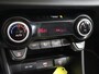 Kia Picanto 1.0 DPI GT-Line | Nieuw Model | Schuifdak | Stoel/Stuurwielverwarming | Parkeercamera | Apple Carplay/Android Auto | Climate Control | Cruise control
