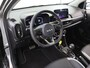 Kia Picanto 1.0 DPI GT-Line | Nieuw Model | Schuifdak | Stoel/Stuurwielverwarming | Parkeercamera | Apple Carplay/Android Auto | Climate Control | Cruise control