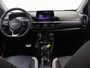 Kia Picanto 1.0 DPI GT-Line | Nieuw Model | Schuifdak | Stoel/Stuurwielverwarming | Parkeercamera | Apple Carplay/Android Auto | Climate Control | Cruise control