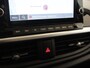 Kia Picanto 1.0 DPI GT-Line | Nieuw Model | Schuifdak | Stoel/Stuurwielverwarming | Parkeercamera | Apple Carplay/Android Auto | Climate Control | Cruise control