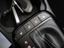 Kia Picanto 1.0 DPI GT-Line | Nieuw Model | Schuifdak | Stoel/Stuurwielverwarming | Parkeercamera | Apple Carplay/Android Auto | Climate Control | Cruise control
