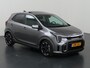Kia Picanto 1.0 DPI GT-Line | Nieuw Model | Schuifdak | Stoel/Stuurwielverwarming | Parkeercamera | Apple Carplay/Android Auto | Climate Control | Cruise control