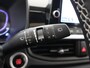 Kia Picanto 1.0 DPI GT-Line | Nieuw Model | Schuifdak | Stoel/Stuurwielverwarming | Parkeercamera | Apple Carplay/Android Auto | Climate Control | Cruise control