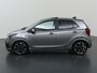 Kia Picanto 1.0 DPI GT-Line | Nieuw Model | Schuifdak | Stoel/Stuurwielverwarming | Parkeercamera | Apple Carplay/Android Auto | Climate Control | Cruise control
