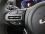 Kia Picanto 1.0 DPI GT-Line | Nieuw Model | Schuifdak | Stoel/Stuurwielverwarming | Parkeercamera | Apple Carplay/Android Auto | Climate Control | Cruise control