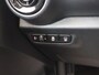 Kia Picanto 1.0 DPI GT-Line | Nieuw Model | Schuifdak | Stoel/Stuurwielverwarming | Parkeercamera | Apple Carplay/Android Auto | Climate Control | Cruise control