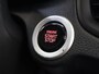 Kia Picanto 1.0 DPI GT-Line | Nieuw Model | Schuifdak | Stoel/Stuurwielverwarming | Parkeercamera | Apple Carplay/Android Auto | Climate Control | Cruise control