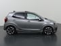 Kia Picanto 1.0 DPI GT-Line | Nieuw Model | Schuifdak | Stoel/Stuurwielverwarming | Parkeercamera | Apple Carplay/Android Auto | Climate Control | Cruise control