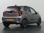Kia Picanto 1.0 DPI GT-Line | Nieuw Model | Schuifdak | Stoel/Stuurwielverwarming | Parkeercamera | Apple Carplay/Android Auto | Climate Control | Cruise control
