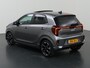Kia Picanto 1.0 DPI GT-Line | Nieuw Model | Schuifdak | Stoel/Stuurwielverwarming | Parkeercamera | Apple Carplay/Android Auto | Climate Control | Cruise control