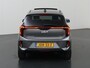 Kia Picanto 1.0 DPI GT-Line | Nieuw Model | Schuifdak | Stoel/Stuurwielverwarming | Parkeercamera | Apple Carplay/Android Auto | Climate Control | Cruise control
