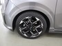 Kia Picanto 1.0 DPI GT-Line | Nieuw Model | Schuifdak | Stoel/Stuurwielverwarming | Parkeercamera | Apple Carplay/Android Auto | Climate Control | Cruise control