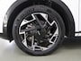 Kia Sportage 1.6 T-GDi Plug-in Hybrid AWD GT-PlusLine | Panoramadak | Harman/Kardon | Parkeercamera | Stoelverwarming/verkoeling | Keyless Go | Navigatie |