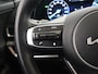Kia Sportage 1.6 T-GDi Plug-in Hybrid AWD GT-PlusLine | Panoramadak | Harman/Kardon | Parkeercamera | Stoelverwarming/verkoeling | Keyless Go | Navigatie |