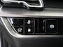 Kia Sportage 1.6 T-GDi Plug-in Hybrid AWD GT-PlusLine | Panoramadak | Harman/Kardon | Parkeercamera | Stoelverwarming/verkoeling | Keyless Go | Navigatie |