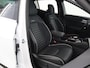 Kia Sportage 1.6 T-GDi Plug-in Hybrid AWD GT-PlusLine | Panoramadak | Harman/Kardon | Parkeercamera | Stoelverwarming/verkoeling | Keyless Go | Navigatie |