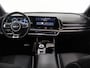 Kia Sportage 1.6 T-GDi Plug-in Hybrid AWD GT-PlusLine | Panoramadak | Harman/Kardon | Parkeercamera | Stoelverwarming/verkoeling | Keyless Go | Navigatie |