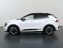 Kia Sportage 1.6 T-GDi Plug-in Hybrid AWD GT-PlusLine | Panoramadak | Harman/Kardon | Parkeercamera | Stoelverwarming/verkoeling | Keyless Go | Navigatie |