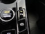 Kia Sportage 1.6 T-GDi Plug-in Hybrid AWD GT-PlusLine | Panoramadak | Harman/Kardon | Parkeercamera | Stoelverwarming/verkoeling | Keyless Go | Navigatie |