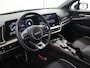 Kia Sportage 1.6 T-GDi Plug-in Hybrid AWD GT-PlusLine | Panoramadak | Harman/Kardon | Parkeercamera | Stoelverwarming/verkoeling | Keyless Go | Navigatie |