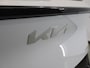 Kia Sportage 1.6 T-GDi Plug-in Hybrid AWD GT-PlusLine | Panoramadak | Harman/Kardon | Parkeercamera | Stoelverwarming/verkoeling | Keyless Go | Navigatie |