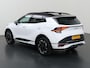Kia Sportage 1.6 T-GDi Plug-in Hybrid AWD GT-PlusLine | Panoramadak | Harman/Kardon | Parkeercamera | Stoelverwarming/verkoeling | Keyless Go | Navigatie |