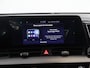 Kia Sportage 1.6 T-GDi Plug-in Hybrid AWD GT-PlusLine | Panoramadak | Harman/Kardon | Parkeercamera | Stoelverwarming/verkoeling | Keyless Go | Navigatie |