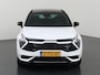 Kia Sportage 1.6 T-GDi Plug-in Hybrid AWD GT-PlusLine | Panoramadak | Harman/Kardon | Parkeercamera | Stoelverwarming/verkoeling | Keyless Go | Navigatie |