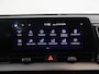 Kia Sportage 1.6 T-GDi Plug-in Hybrid AWD GT-PlusLine | Panoramadak | Harman/Kardon | Parkeercamera | Stoelverwarming/verkoeling | Keyless Go | Navigatie |