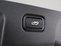 Kia Sportage 1.6 T-GDi Plug-in Hybrid AWD GT-PlusLine | Panoramadak | Harman/Kardon | Parkeercamera | Stoelverwarming/verkoeling | Keyless Go | Navigatie |