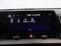 Kia Sportage 1.6 T-GDi Plug-in Hybrid AWD GT-PlusLine | Panoramadak | Harman/Kardon | Parkeercamera | Stoelverwarming/verkoeling | Keyless Go | Navigatie |