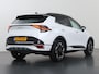 Kia Sportage 1.6 T-GDi Plug-in Hybrid AWD GT-PlusLine | Panoramadak | Harman/Kardon | Parkeercamera | Stoelverwarming/verkoeling | Keyless Go | Navigatie |