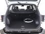 Kia Sportage 1.6 T-GDi Plug-in Hybrid AWD GT-PlusLine | Panoramadak | Harman/Kardon | Parkeercamera | Stoelverwarming/verkoeling | Keyless Go | Navigatie |